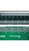 202-0040-01 PCBs & Breadboards
