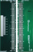 202-0041-01 electronic component of SchmartBoard