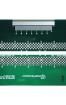 202-0041-01 PCBs & Breadboards