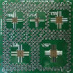 202-0042-01 electronic component of SchmartBoard