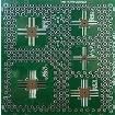 202-0042-01 PCBs & Breadboards