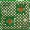 202-0043-01 PCBs & Breadboards