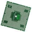 202-0044-01 PCBs & Breadboards