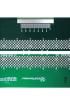 202-0047-01 PCBs & Breadboards