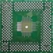 202-0048-01 PCBs & Breadboards