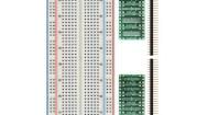 204-0003-31 PCBs & Breadboards