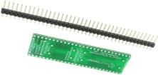 204-0004-01  Tools & Supplies