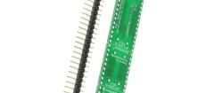 204-0004-01 PCBs & Breadboards