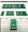 204-0006-01 electronic component of SchmartBoard