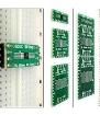 204-0006-01 PCBs & Breadboards