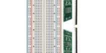 204-0006-31 PCBs & Breadboards
