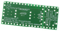 204-0007-01 electronic component of SchmartBoard