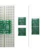 204-0013-01 PCBs & Breadboards