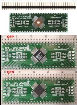 204-0014-01 electronic component of SchmartBoard