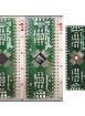 204-0014-01 PCBs & Breadboards