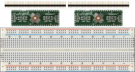 204-0014-31 electronic component of SchmartBoard