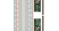 204-0014-31 PCBs & Breadboards