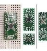 204-0015-01 PCBs & Breadboards