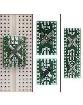 204-0016-01 PCBs & Breadboards