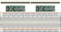 204-0016-31 electronic component of SchmartBoard