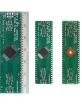 204-0018-31 PCBs & Breadboards