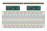 204-0019-01 electronic component of SchmartBoard