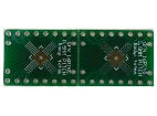 204-0026-01 electronic component of SchmartBoard