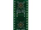 204-0026-01 PCBs & Breadboards