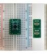 204-0027-01 PCBs & Breadboards
