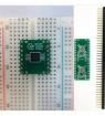 204-0028-01 PCBs & Breadboards