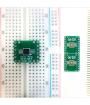 204-0029-01 PCBs & Breadboards