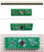 204-0044-01 electronic component of SchmartBoard