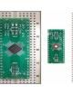 204-0045-01 PCBs & Breadboards