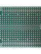 205-0001-02 PCBs & Breadboards