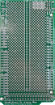 206-0001-01 electronic component of SchmartBoard