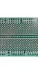 206-0001-01 PCBs & Breadboards