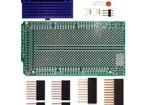 206-0001-02 Component Kits