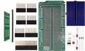 206-0001-13  Tools & Supplies