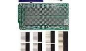 206-0001-13 Component Kits
