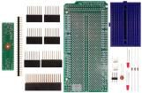 206-0001-18  Tools & Supplies