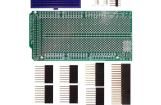 206-0001-18 Component Kits