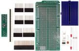 206-0001-19  Tools & Supplies