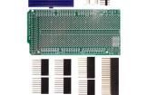 206-0001-19 Component Kits