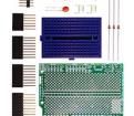 206-0002-02 Component Kits
