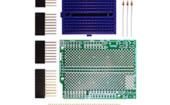 206-0002-16 Component Kits