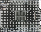 206-0004-01 electronic component of SchmartBoard