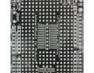 206-0004-01 PCBs & Breadboards