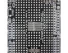 206-0006-01 PCBs & Breadboards