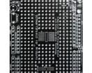 206-0007-01 PCBs & Breadboards