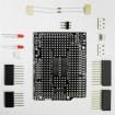 206-0007-02 Component Kits